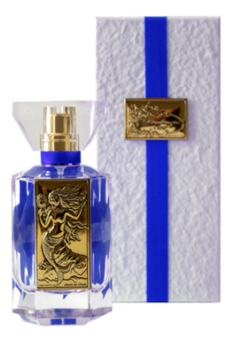 Prudence Paris Lucia — фото 2 из 2