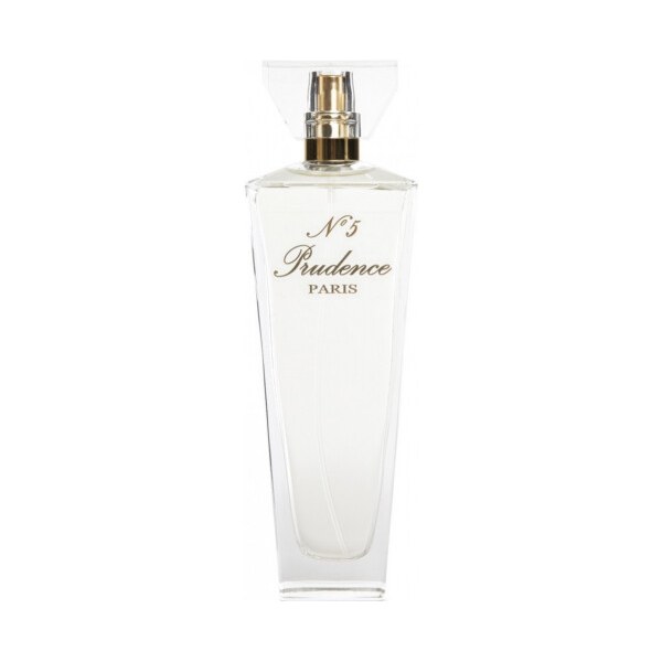 Prudence Paris No 5