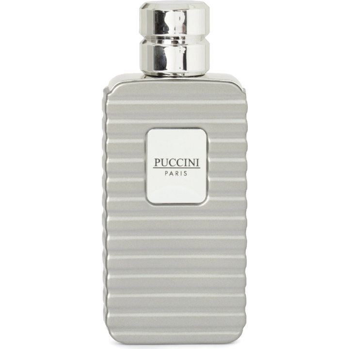 Puccini