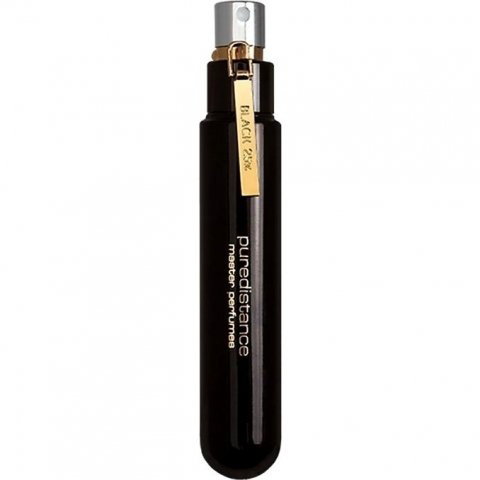 Puredistance Black