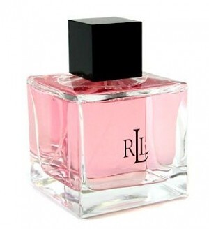 Ralph Lauren Artist Collection Oud