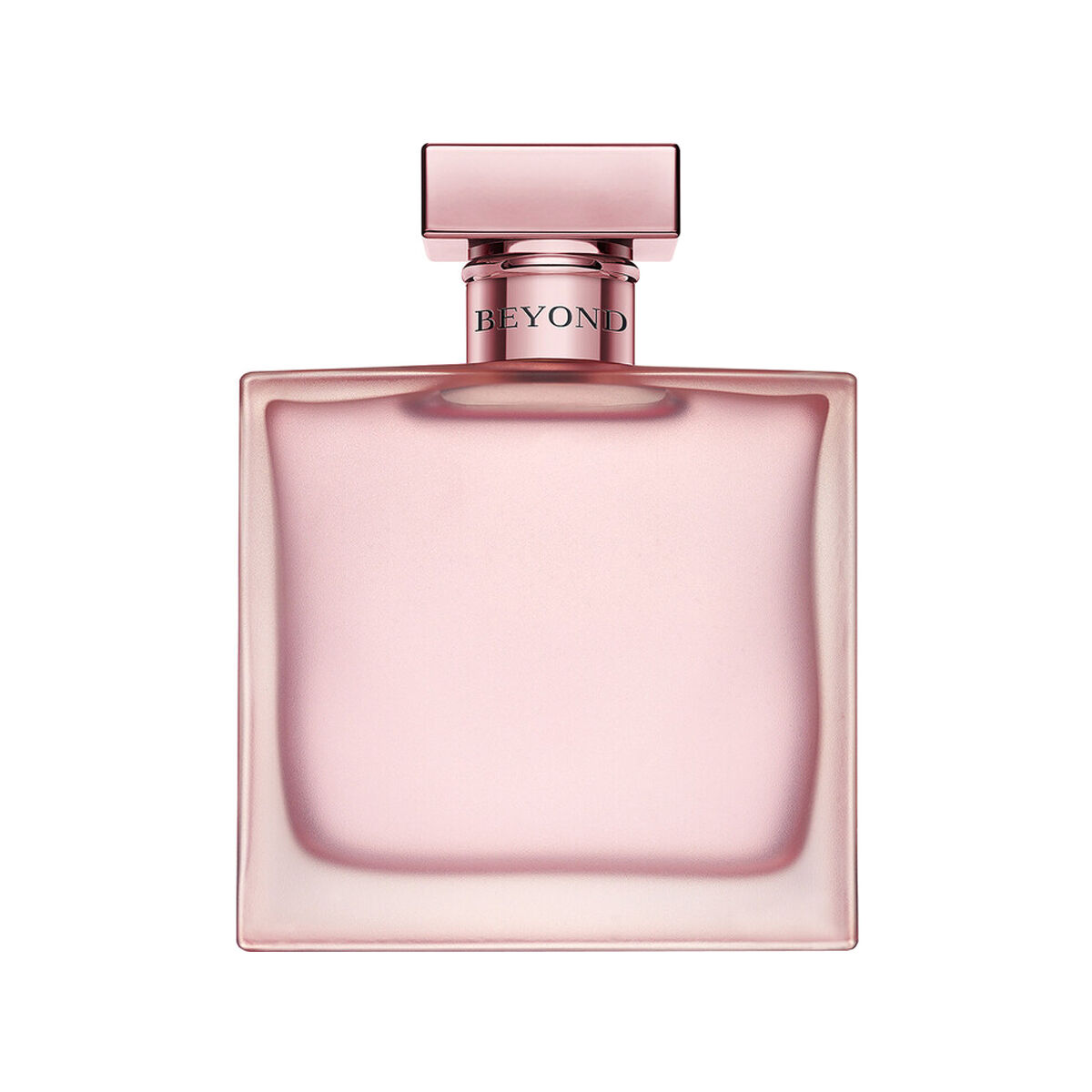Ralph Lauren Beyond Romance