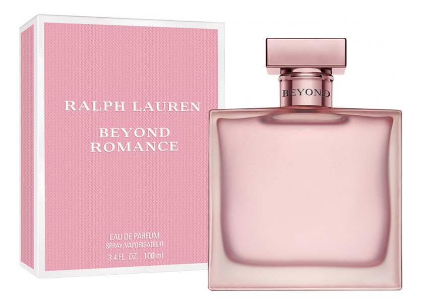 Ralph Lauren Beyond Romance — фото 2 из 2