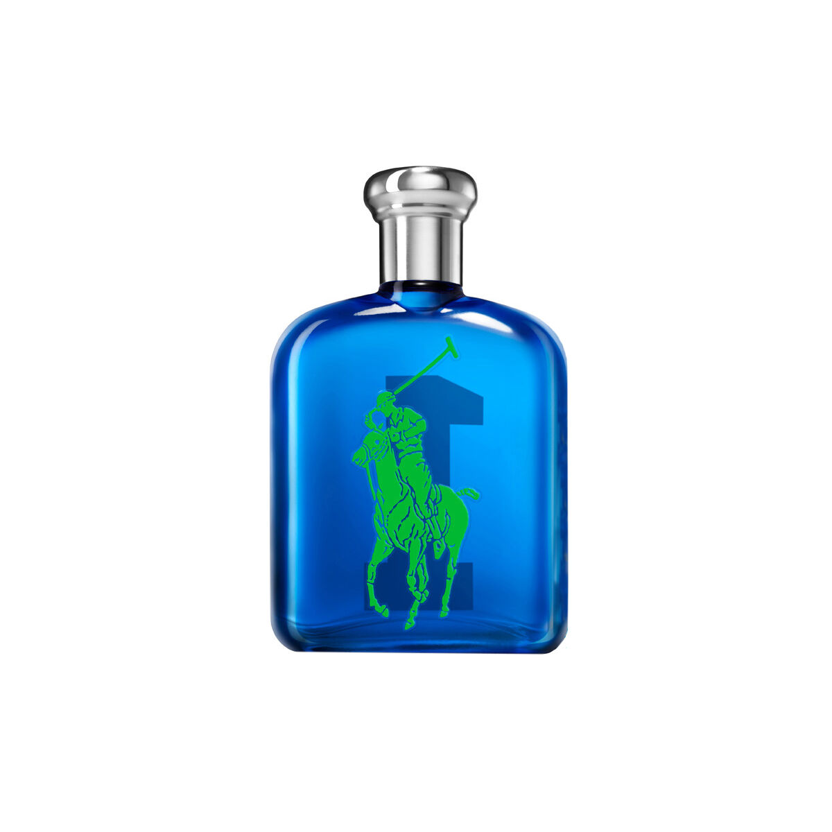 Ralph Lauren Big Pony 1