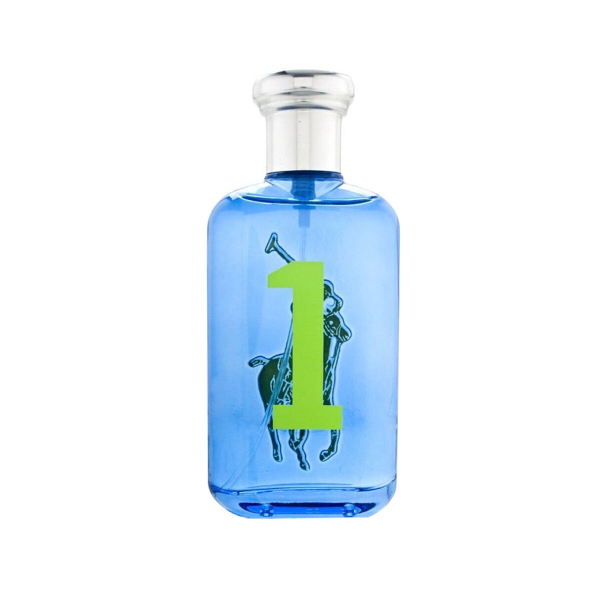 Ralph Lauren Big Pony 1 for Women