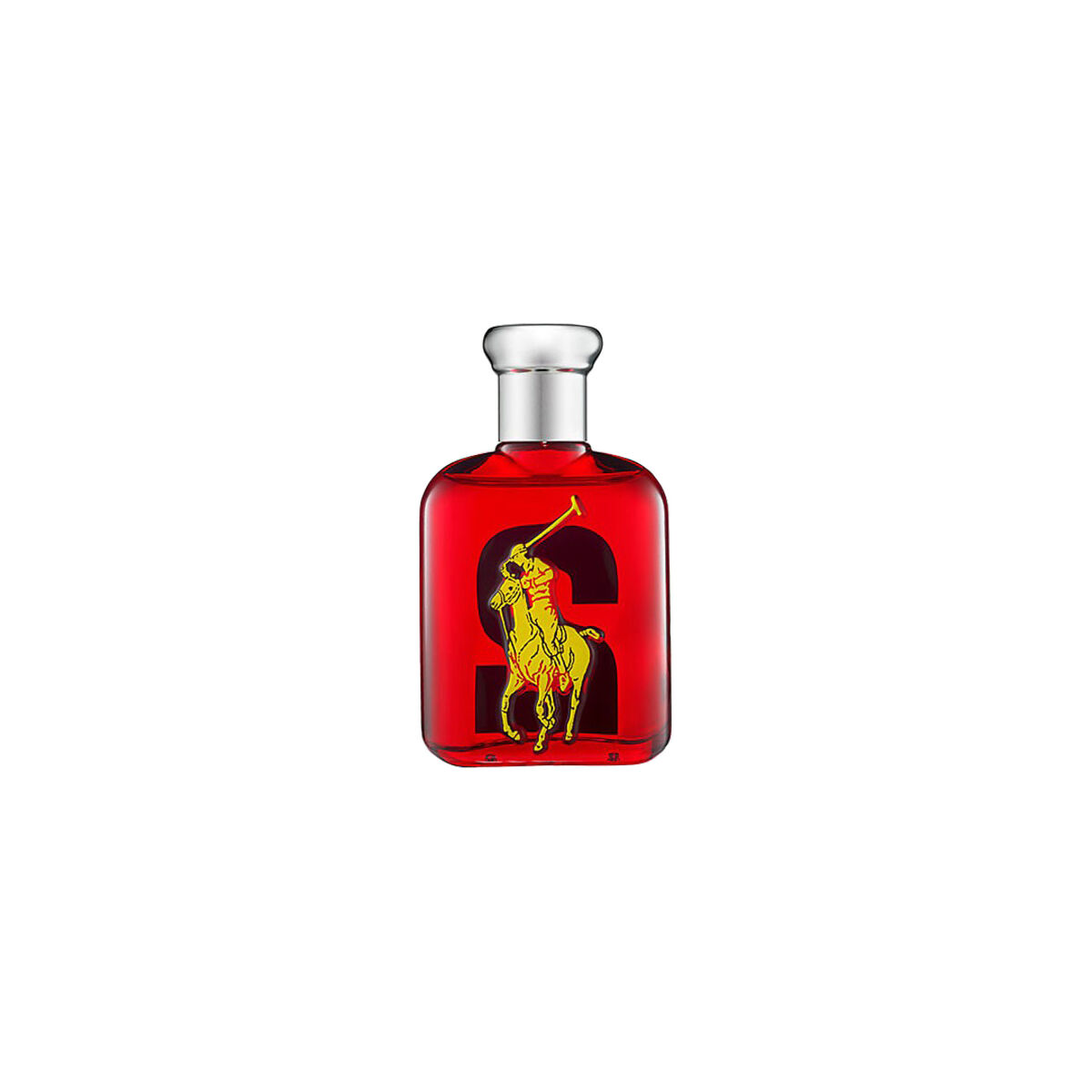 Ralph Lauren Big Pony 2