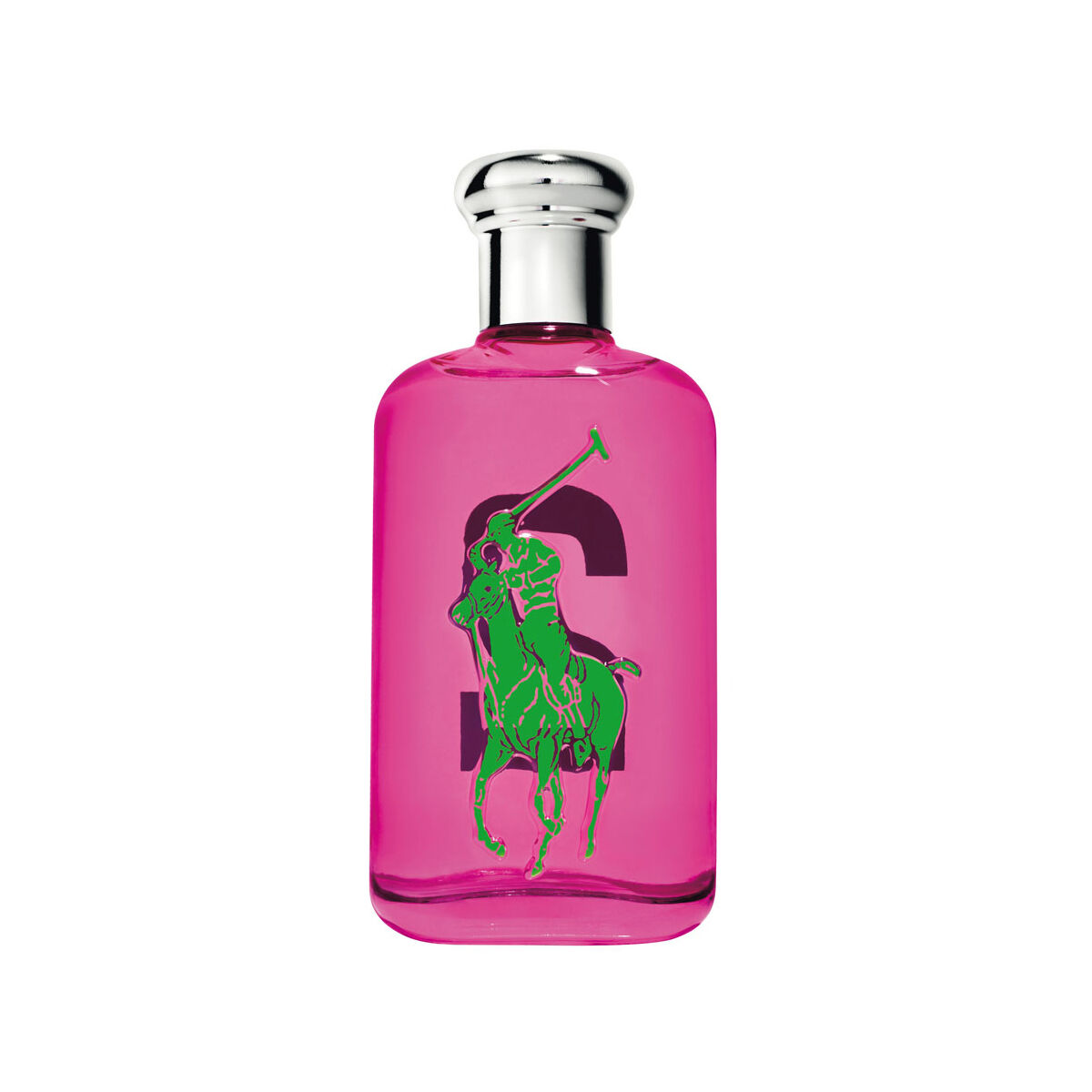 Ralph Lauren Big Pony 2 for Women