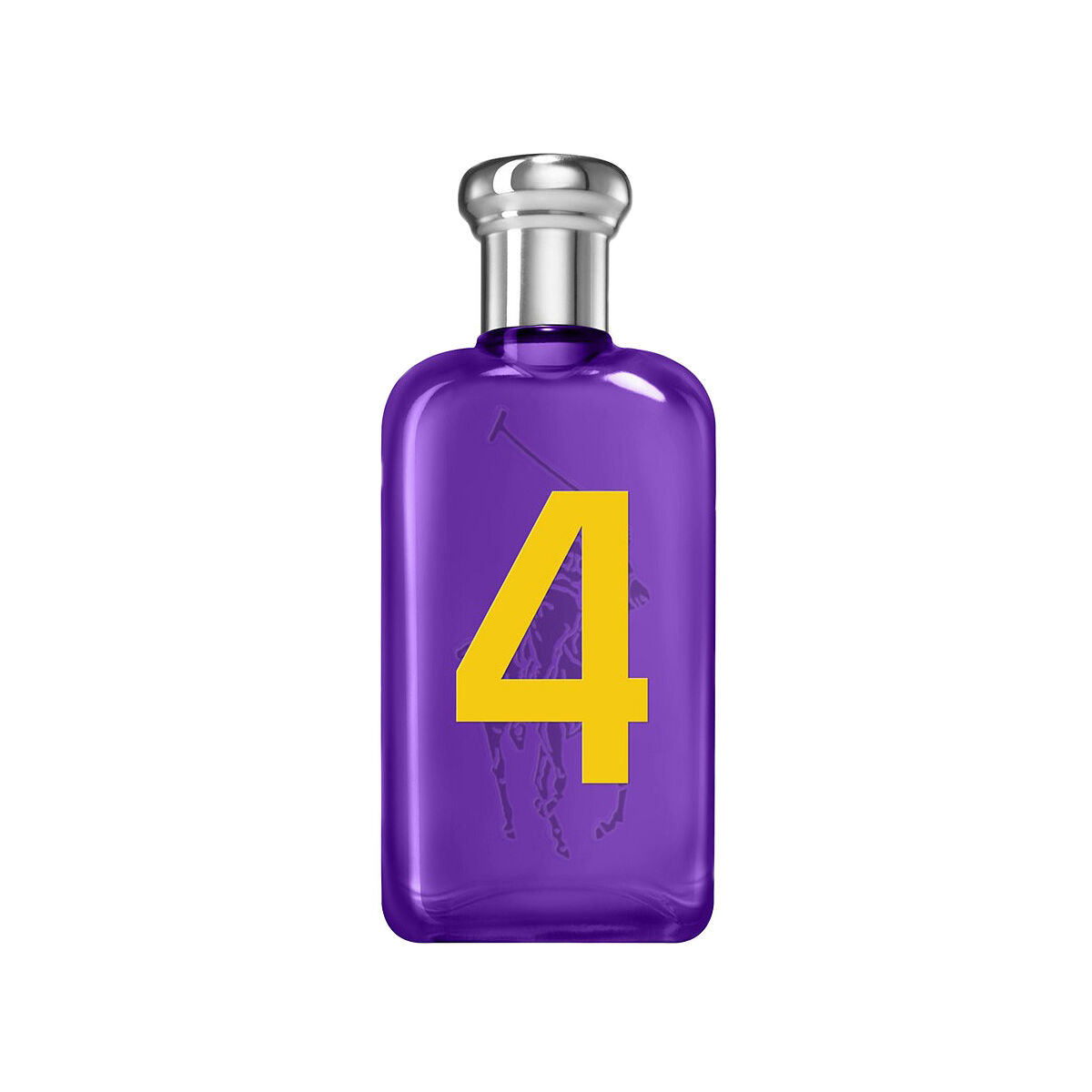 Ralph Lauren Big Pony 4