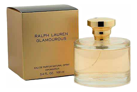 Ralph Lauren Glamourous — фото 2 из 2