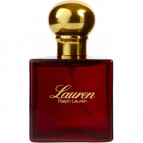 Lauren