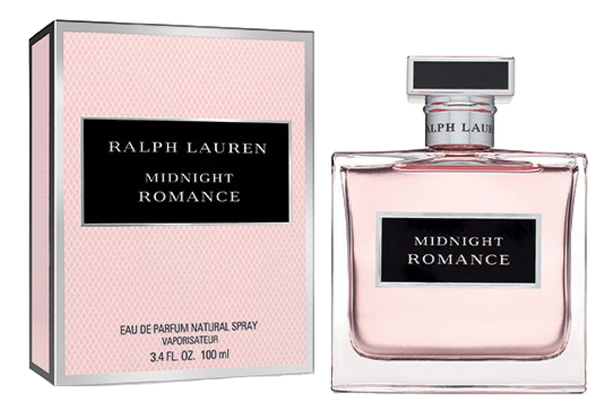 Ralph Lauren Midnight Romance — фото 2 из 2