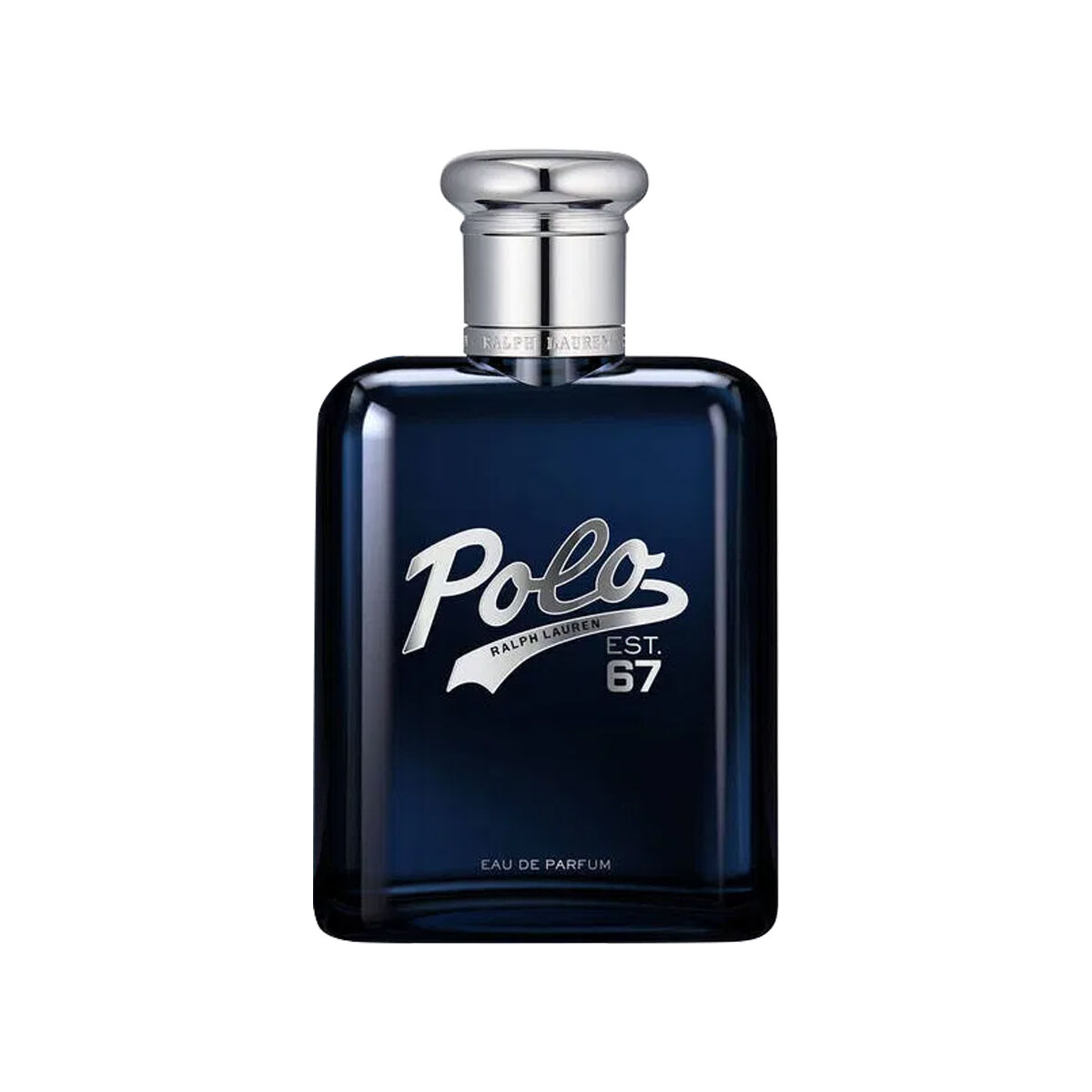 Polo 67