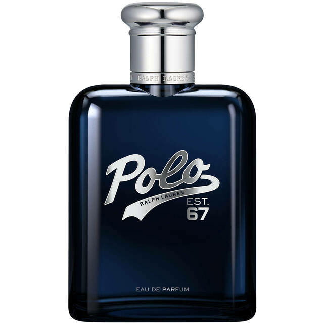 Polo 67