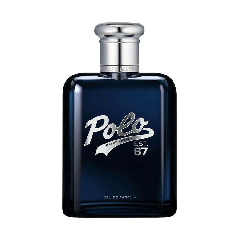 Polo 67