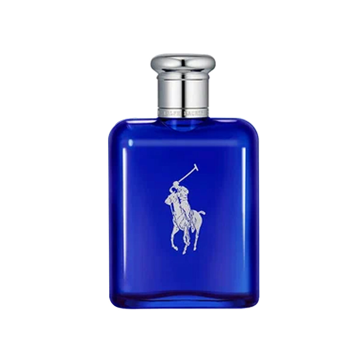 Polo Blue - фото 1