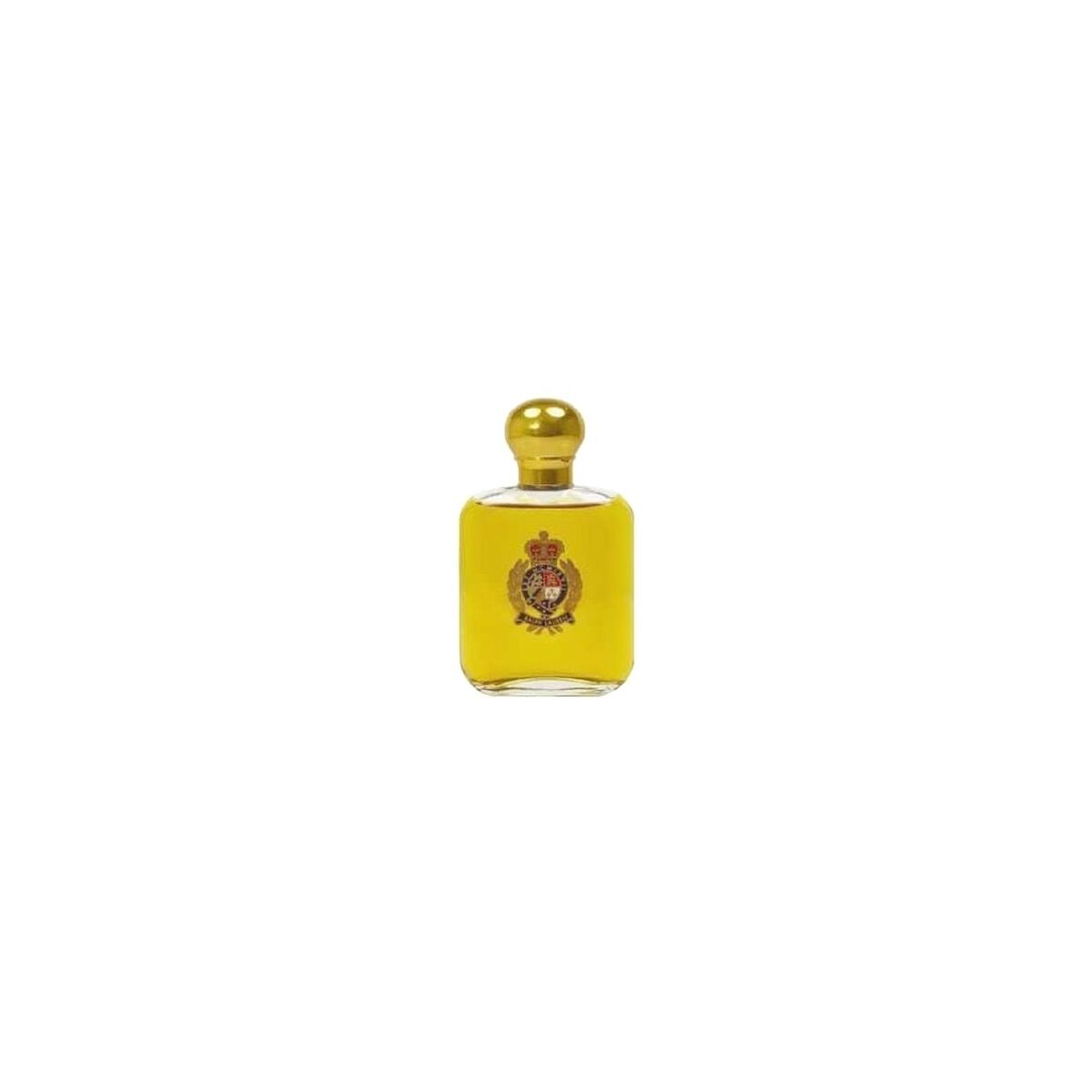 Polo Crest
