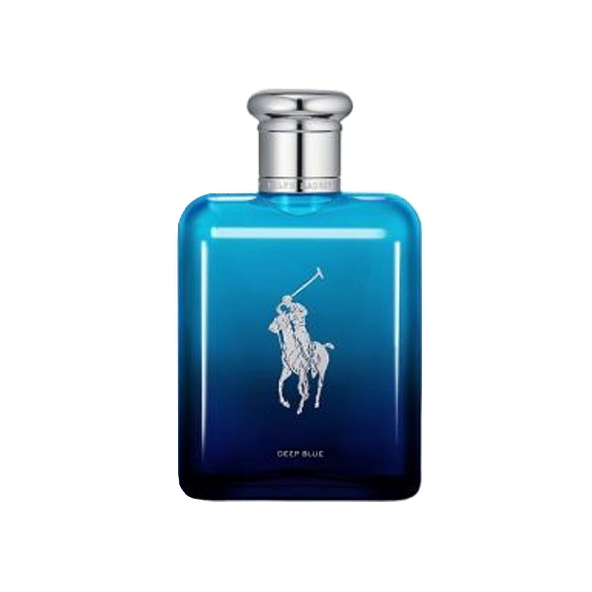 Ralph Lauren Polo Deep Blue Parfum