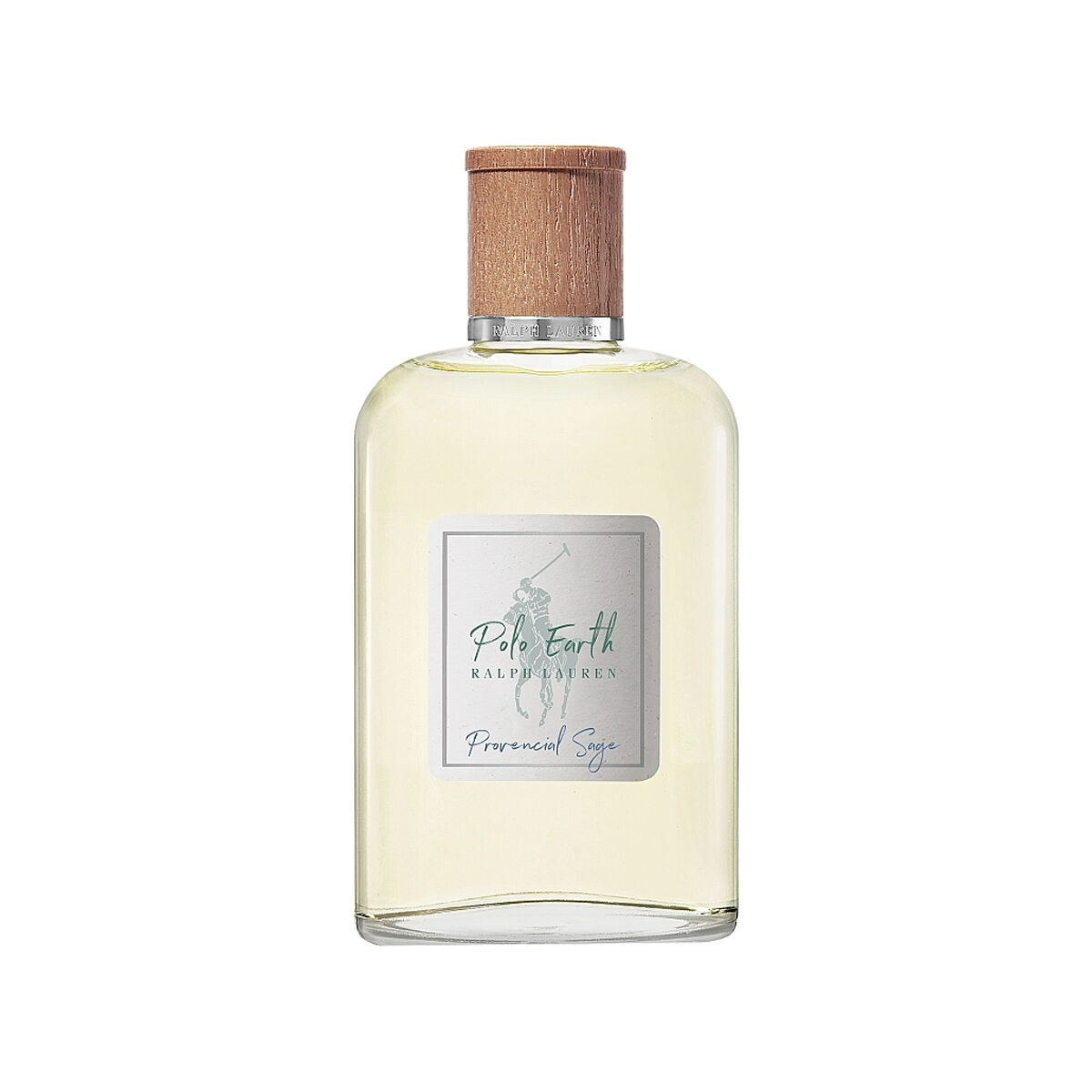 Polo Earth Provencial Sage