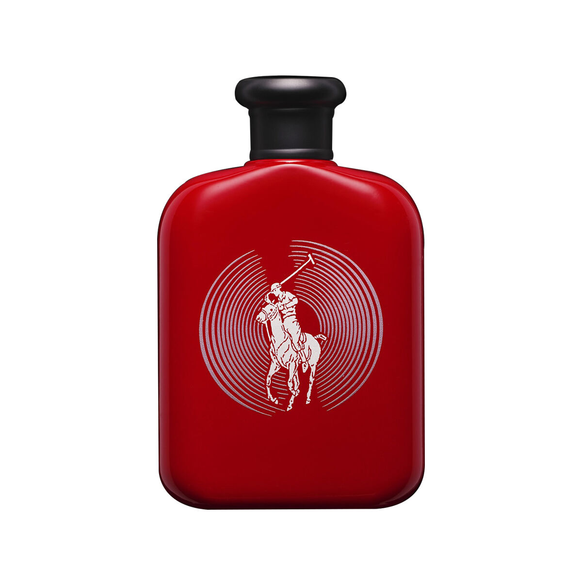 Polo Red Remix