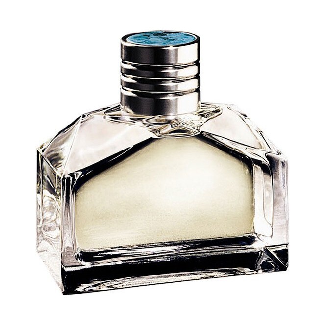 Ralph Lauren Pure Turquoise