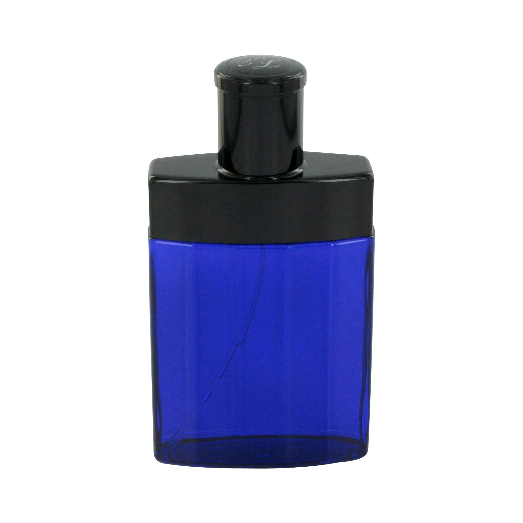 Purple Label