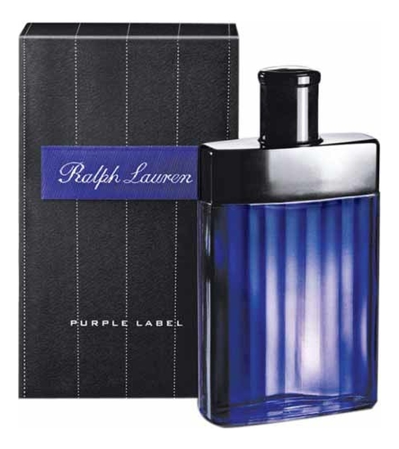 Ralph Lauren Purple Label — фото 2 из 2
