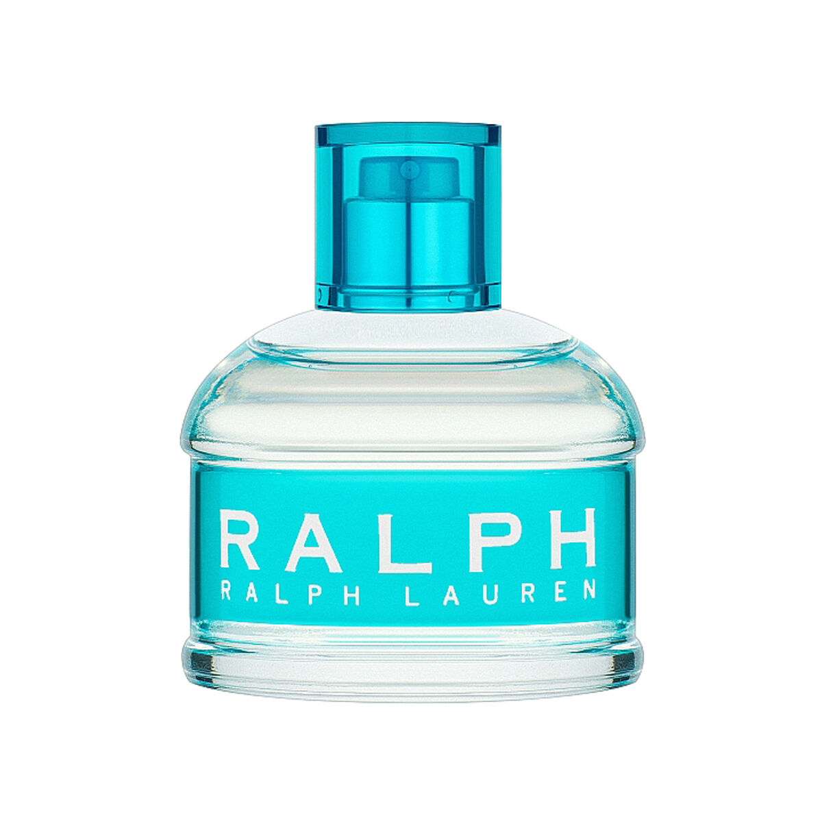 Ralph