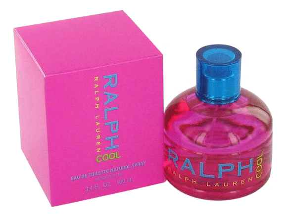 Ralph Lauren Ralph Cool — фото 2 из 2