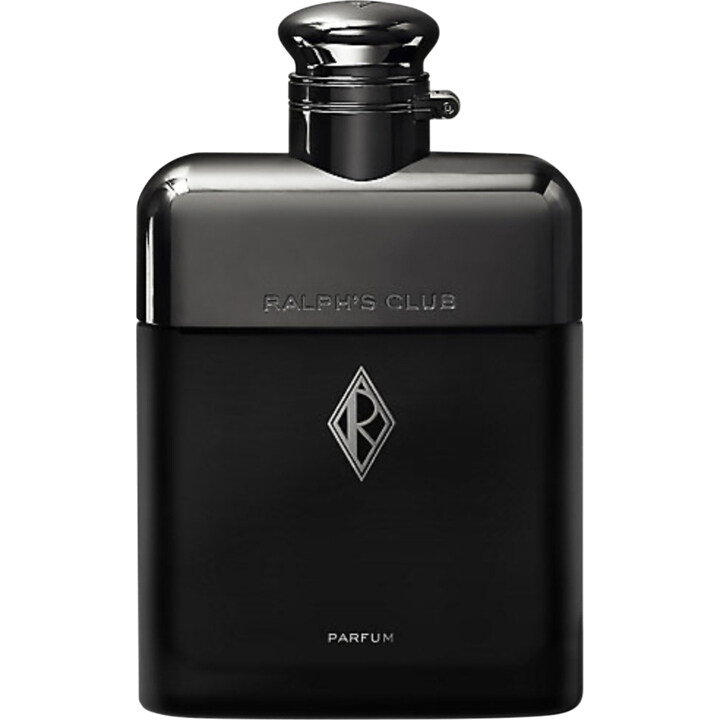 Ralph s Club Parfum