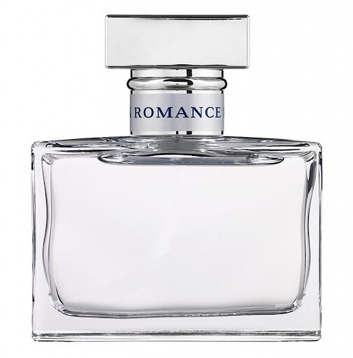 Romance Always Yours - фото 1