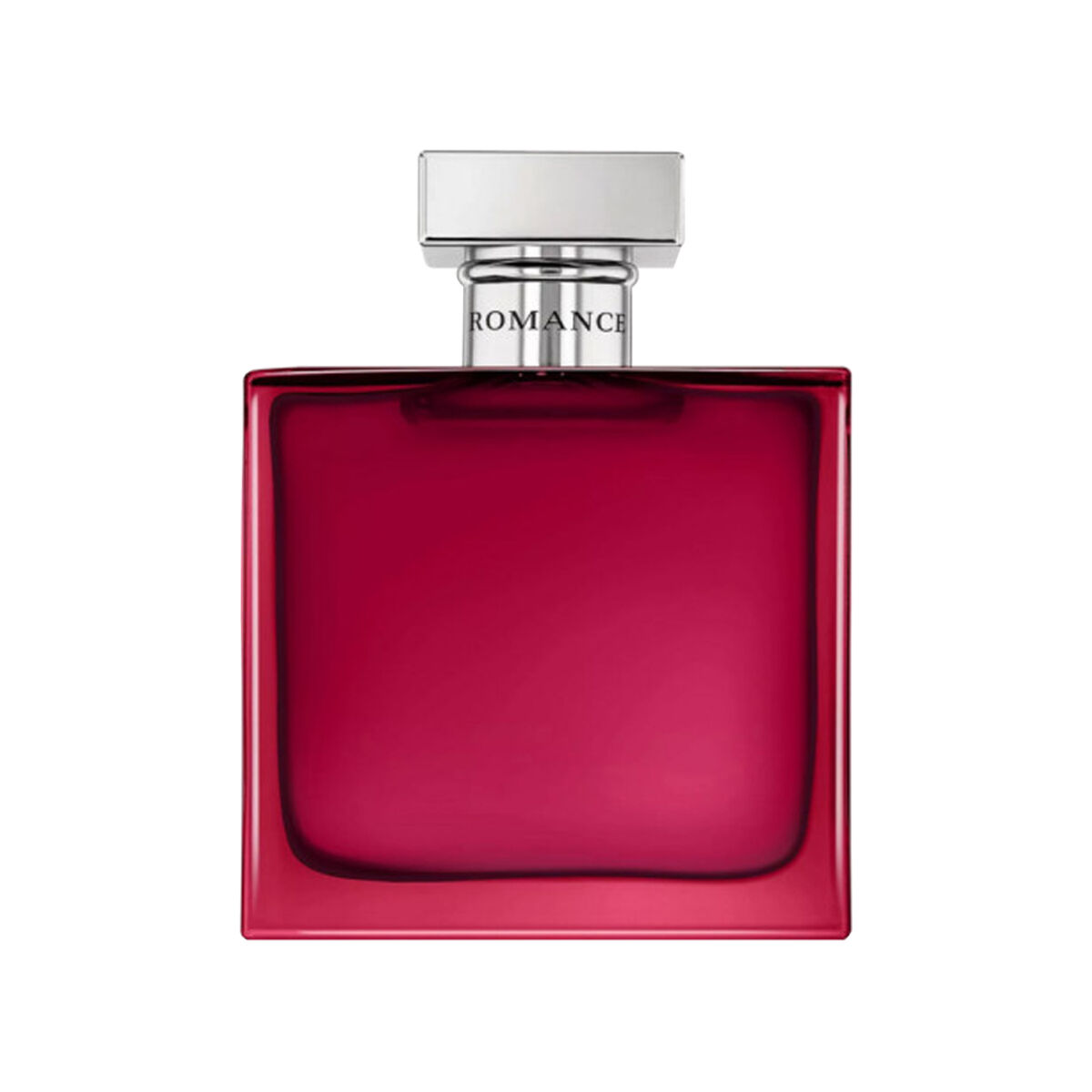 Ralph Lauren Romance Intense