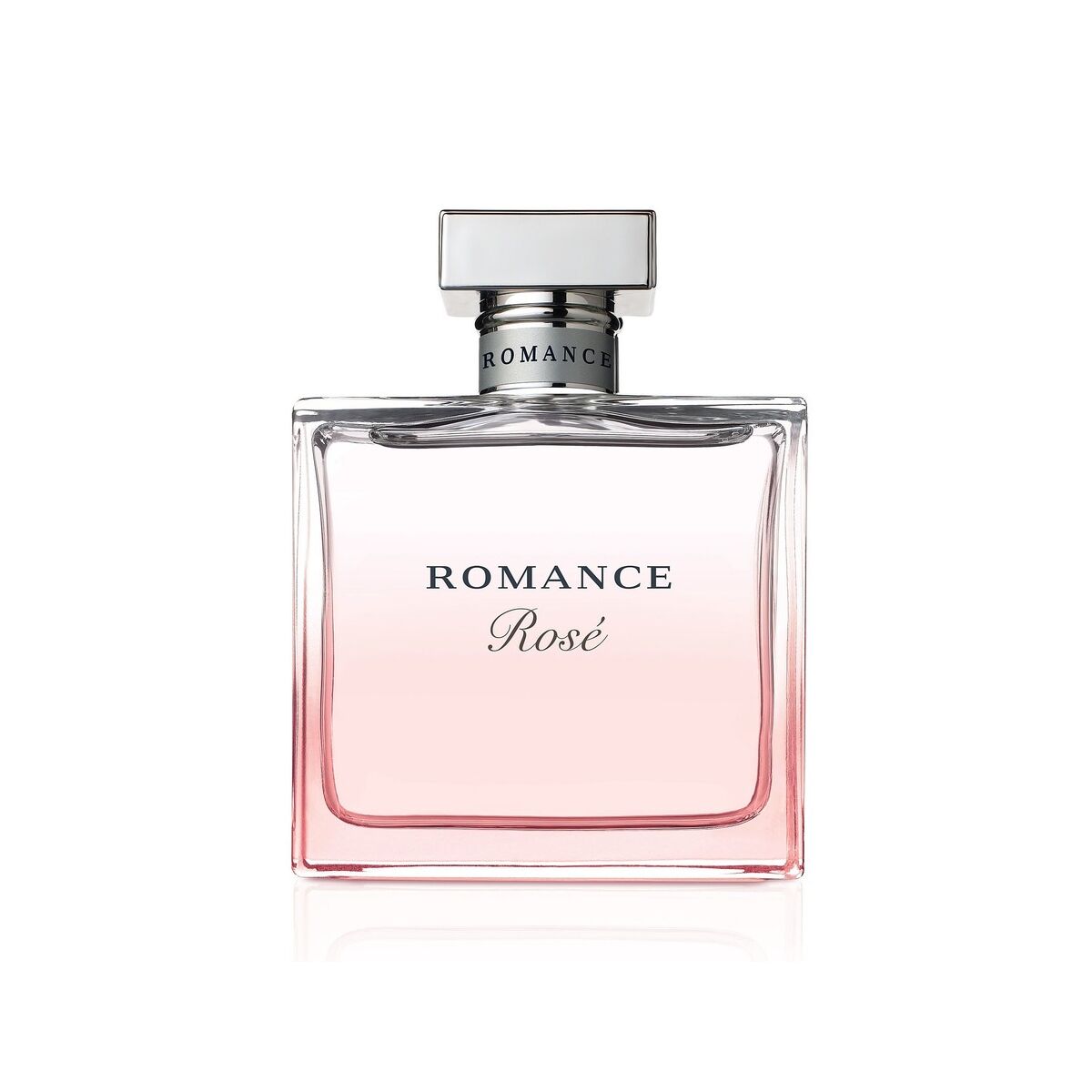 Romance Rose