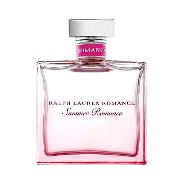 Summer Romance