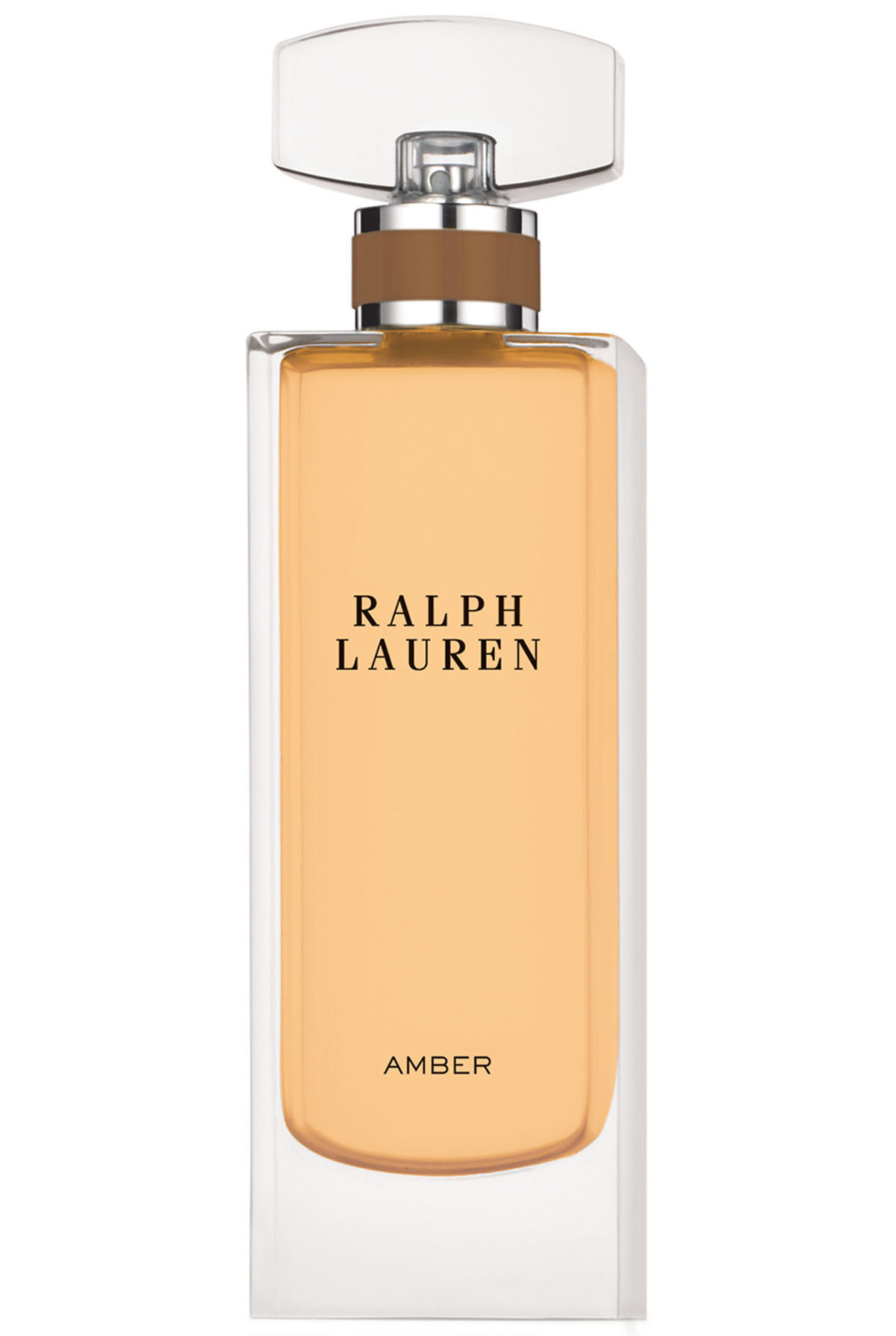 Treasures of Safari Amber