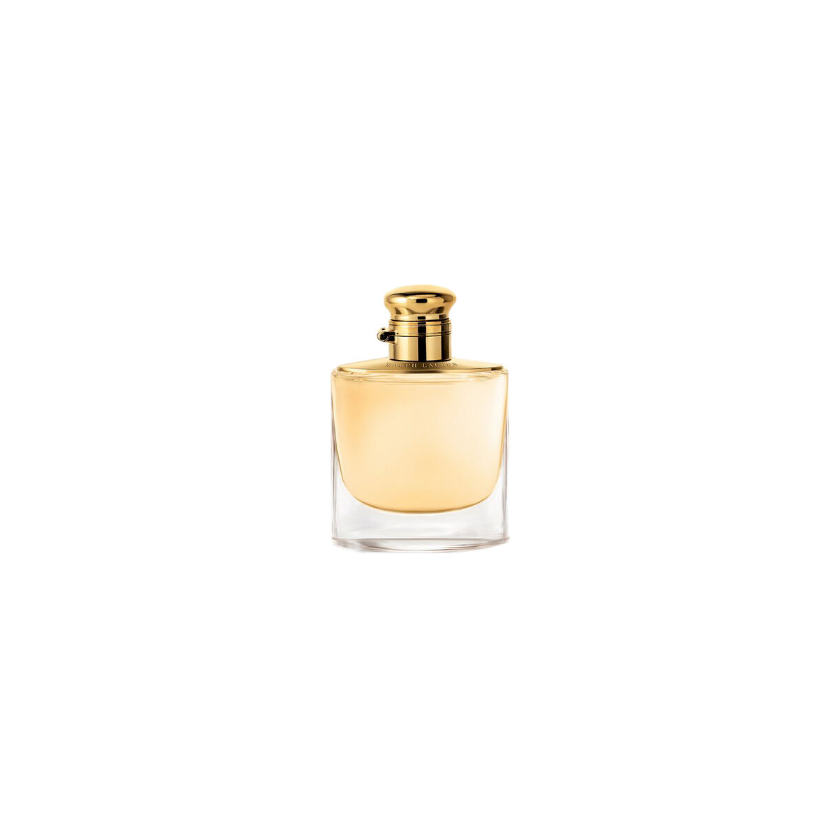 Woman by Ralph Lauren