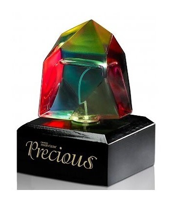 Precious