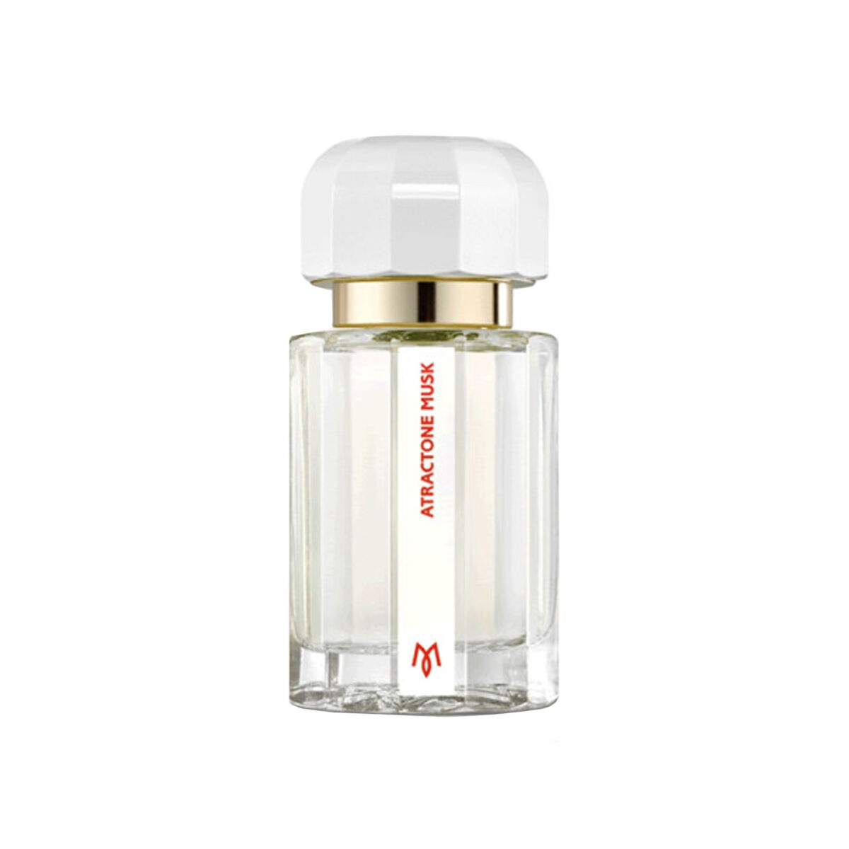 Ramon Monegal Atractone Musk