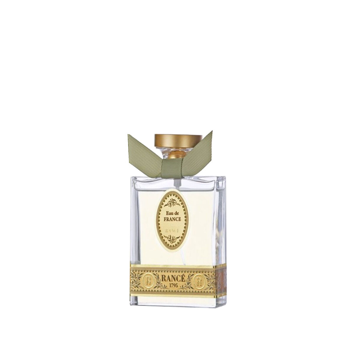 Rance 1795 Eau de France