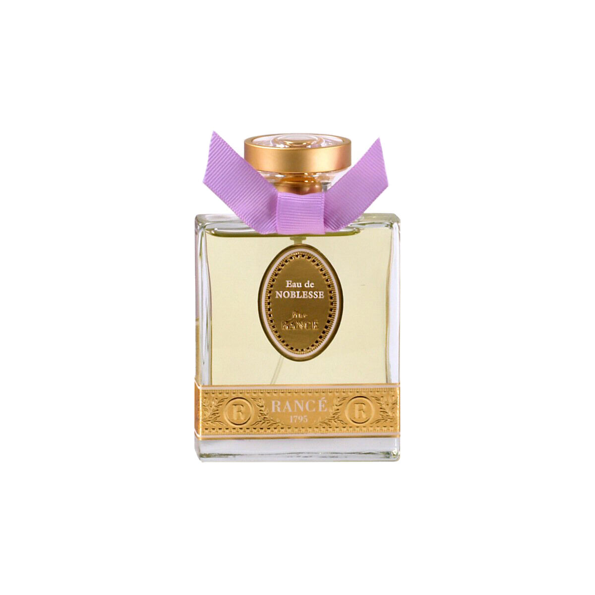 Rance 1795 Eau de Noblesse