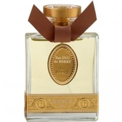 Rance 1795 Eau Duc De Berry