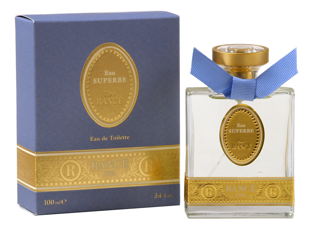 Rance 1795 Eau Superbe — фото 2 из 2