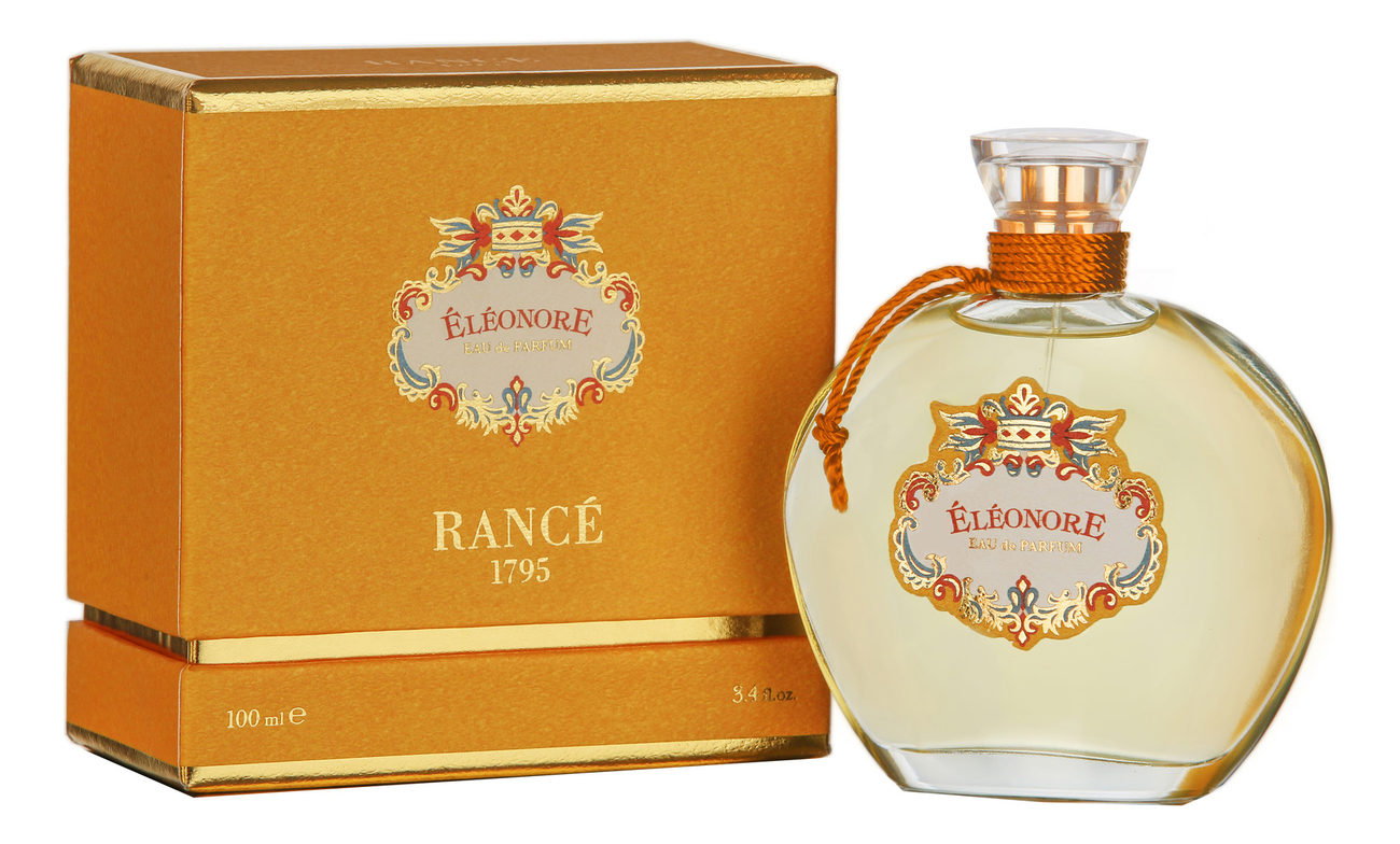 Rance 1795 Eleonore — фото 2 из 2