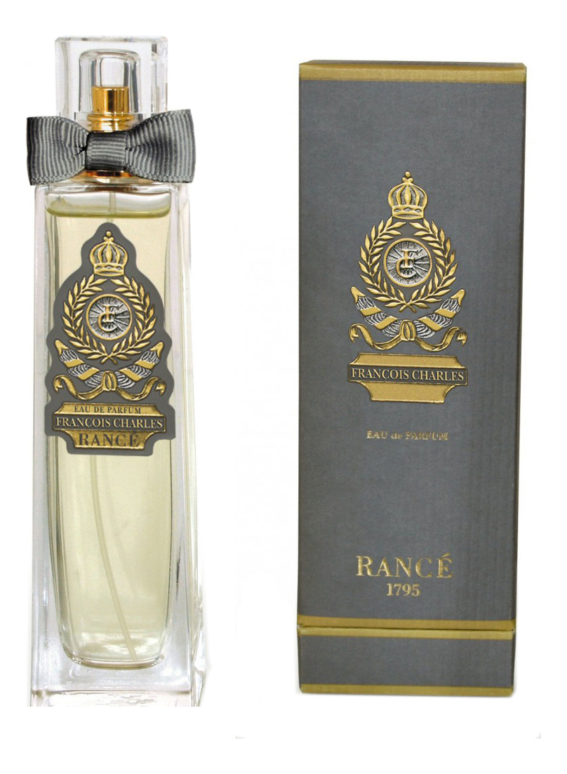 Rance 1795 Francois Charles — фото 2 из 2