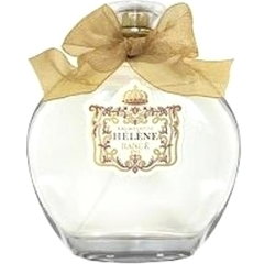 Helene
