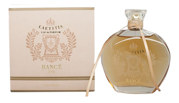 Rance 1795 Laetitia Millesime — фото 2 из 2