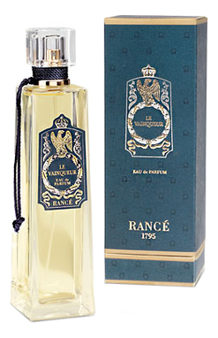 Rance 1795 Le Vainqueur — фото 2 из 2