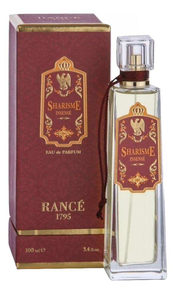 Rance 1795 Sharisme — фото 2 из 2