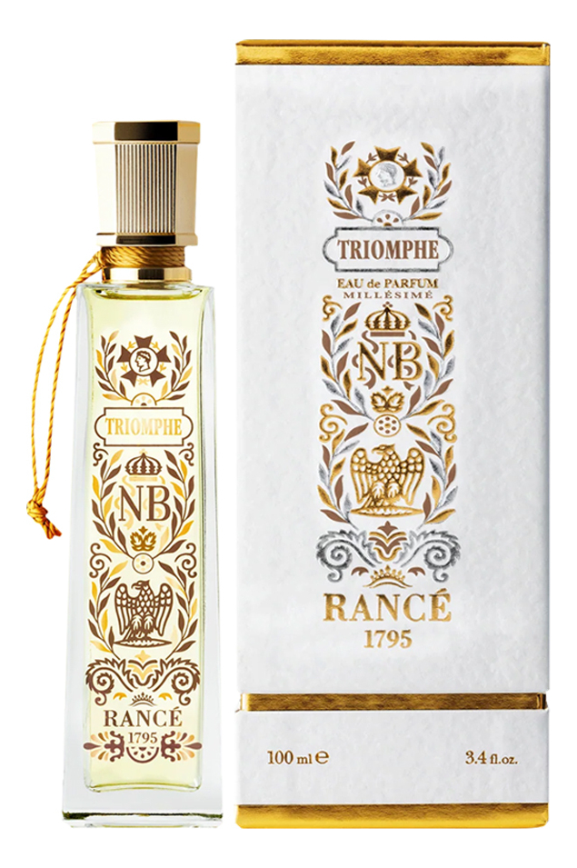 Rance 1795 Triomphe — фото 2 из 2