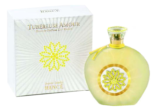Rance 1795 Tubereuse Amour — фото 2 из 2