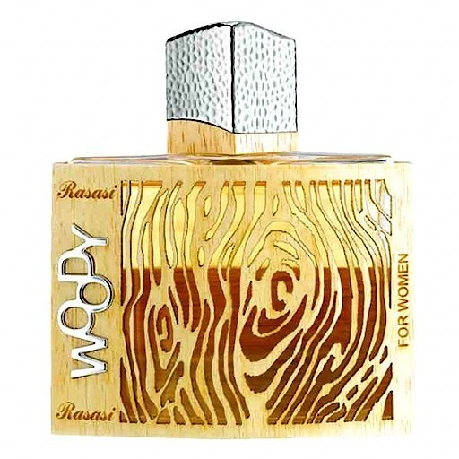 Rasasi Abyan for Men